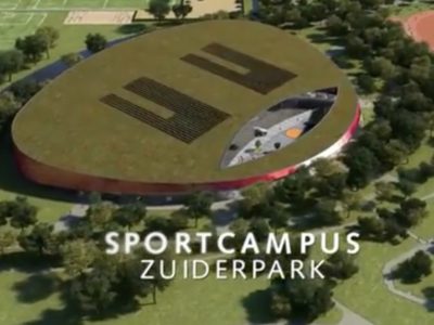 sportcampus4