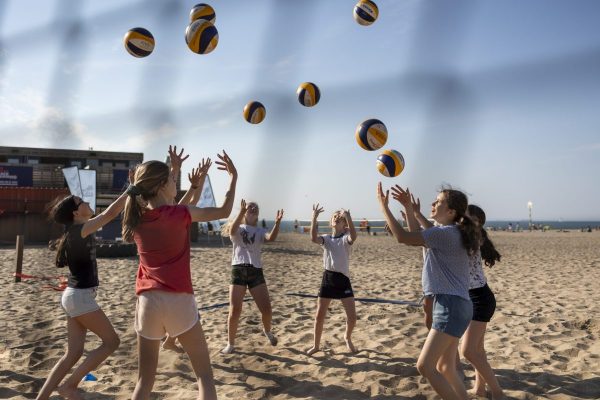 beachvolleybalschool-tjiez_18