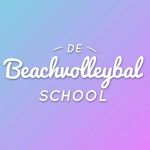 De Beachvolleybalschool